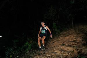 BIB: 
                            <button type="button" onclick="openModal(28146218)" class="btn btn-primary btn-sm float-right btn-popup" data-toggle="modal" data-target=".modal-high-quality">
                        <i class="fas fa-shopping-cart"></i> Add to Cart
                    </button>
                                            <button type="button" onclick="isThisMe(28146218, true)" class="btn btn-success btn-sm float-right btn-popup btn-isme hidden" data-toggle="tooltip" data-placement="bottom" title="นี่คือรูปของคุณใช่ไหม คลิกที่นี่เพื่อเอาเข้าอัลบั้ม">
                        <i class="fas fa-plus"></i> Add to album
                    </button>
                    <button type="button" onclick="isThisMe(28146218, false)" class="btn btn-warning btn-sm float-right btn-popup btn-isnotme hidden">
                        <i class="fas fa-ban"></i> Remove from album
                    </button>